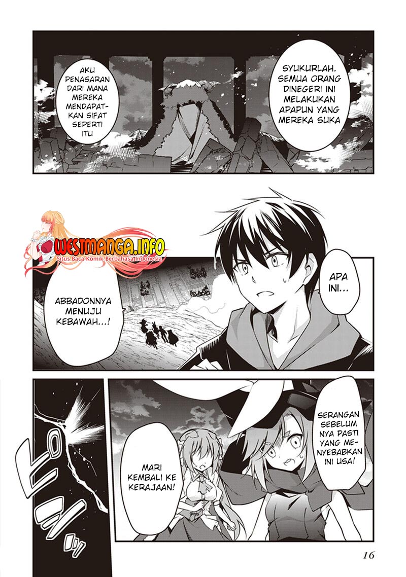 Chapter 26 - halaman 20