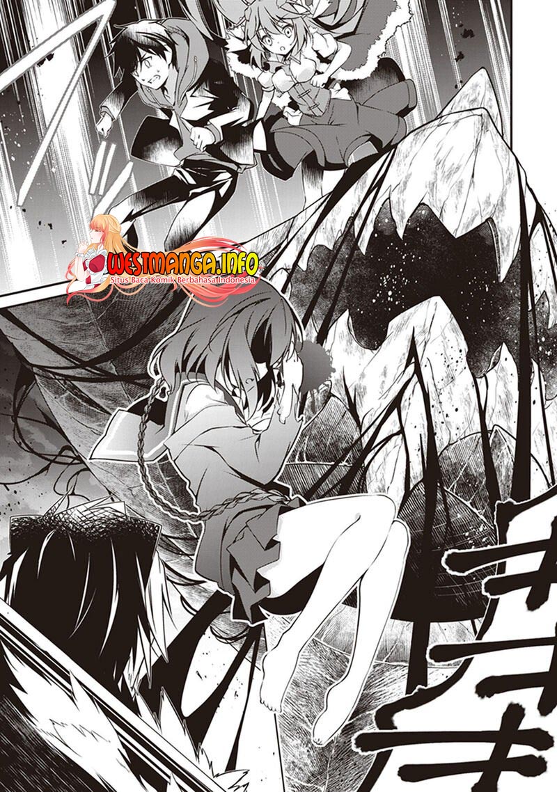 Chapter 26 - halaman 3