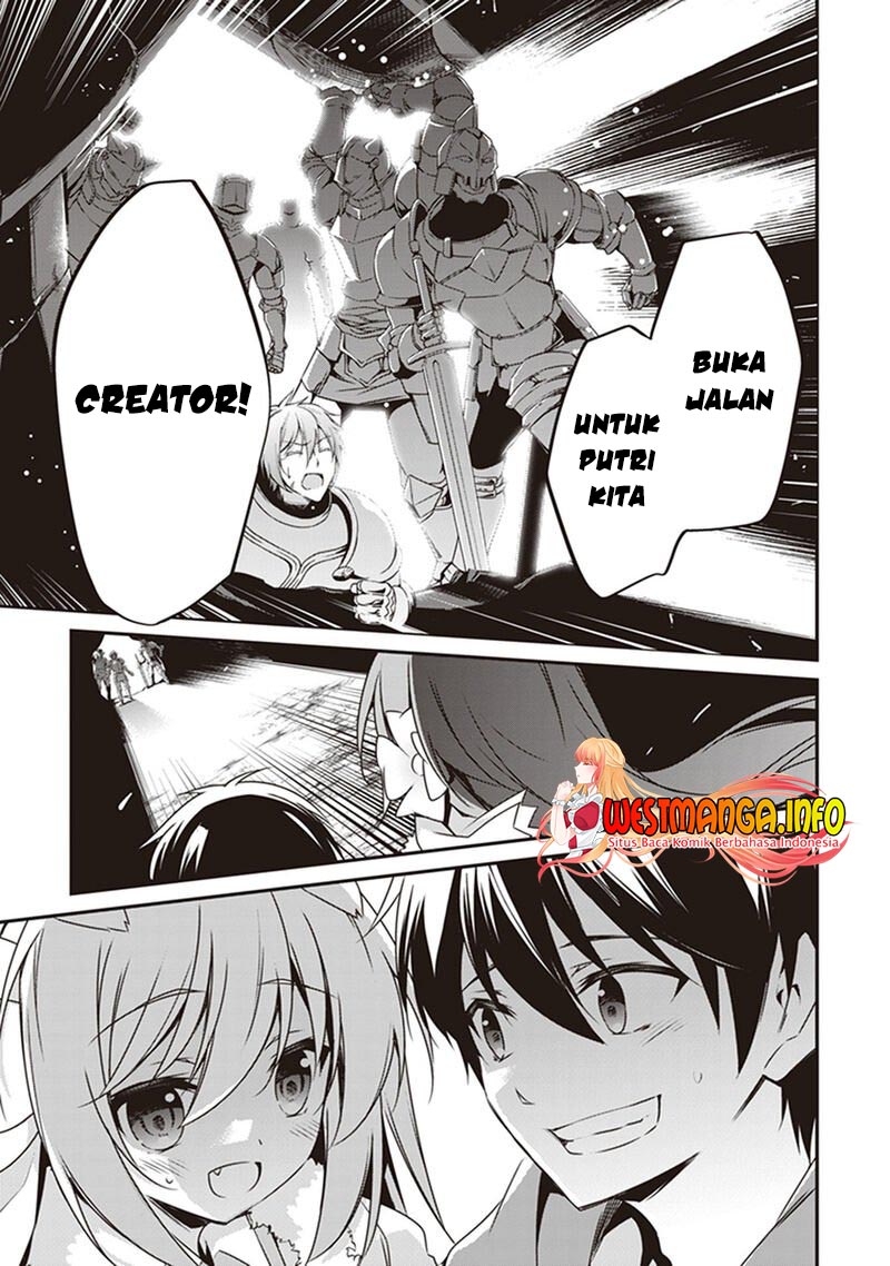 Chapter 26 - halaman 23