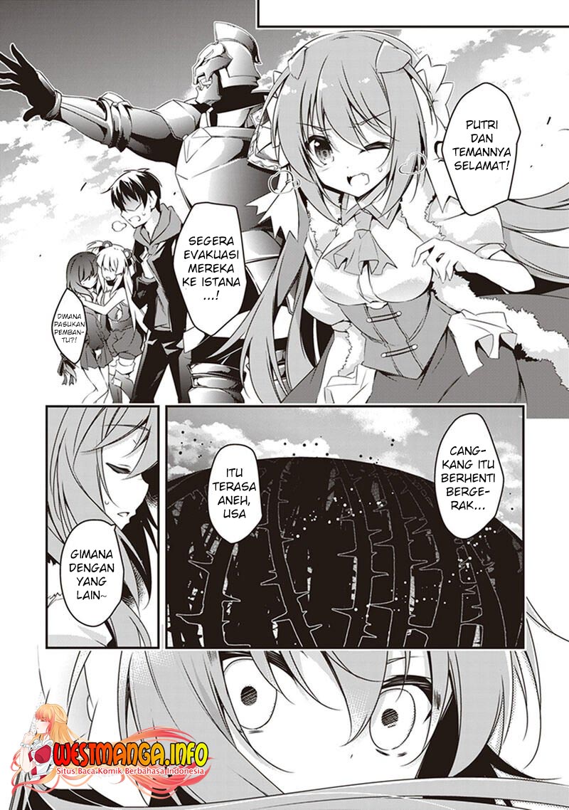 Chapter 26 - halaman 24