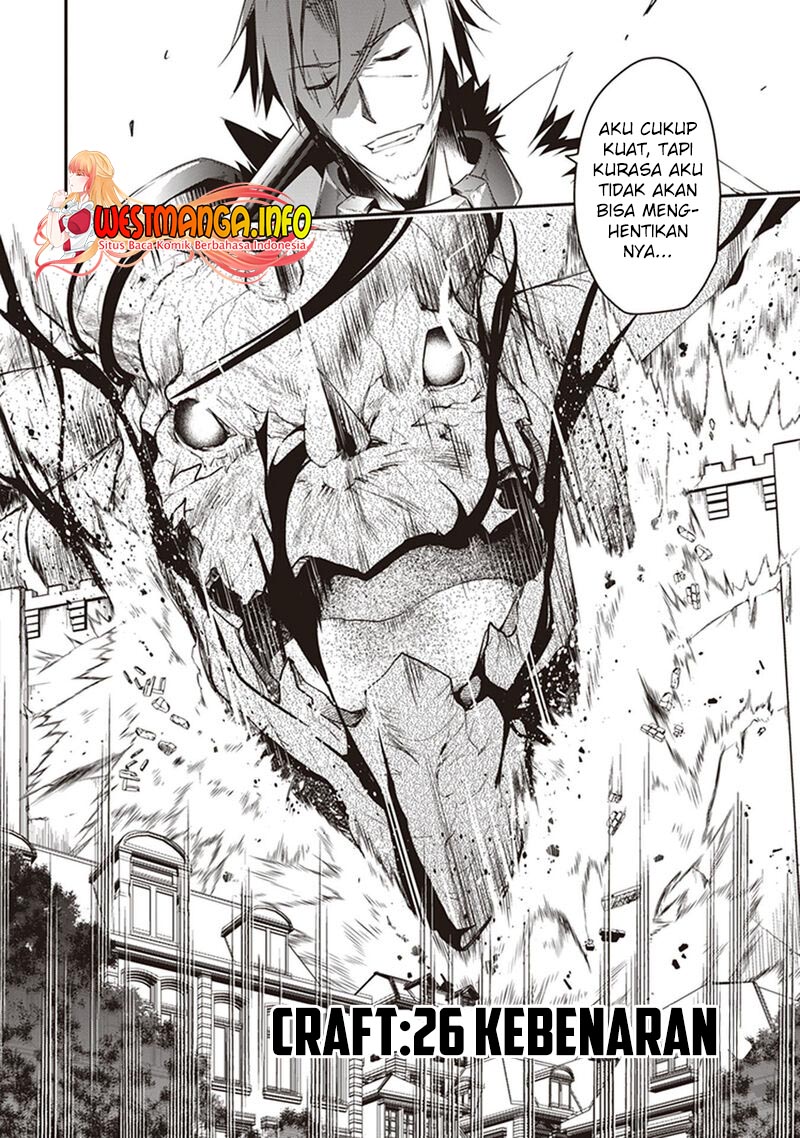 Chapter 26 - halaman 5