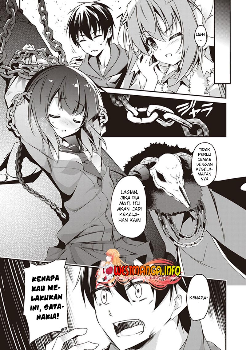 Chapter 26 - halaman 6