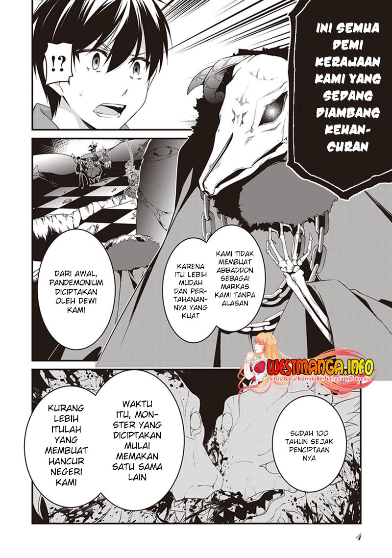 Chapter 26 - halaman 7
