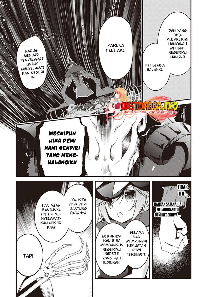Chapter 26 - halaman 8