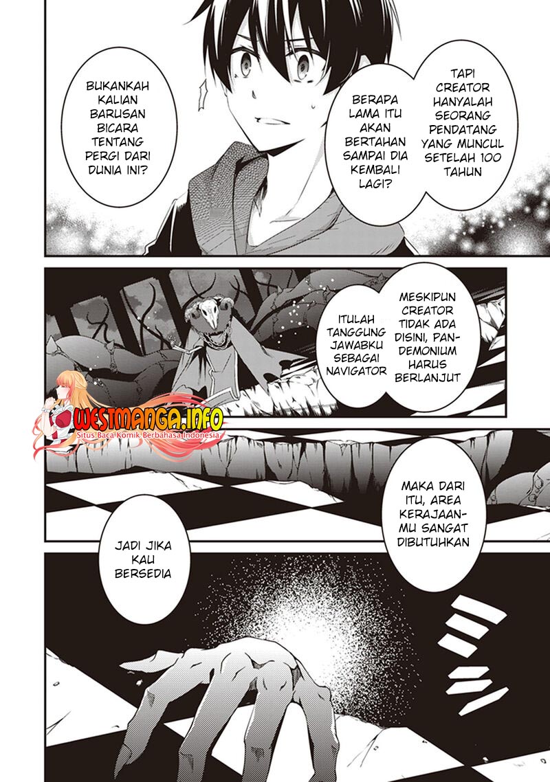 Chapter 26 - halaman 9