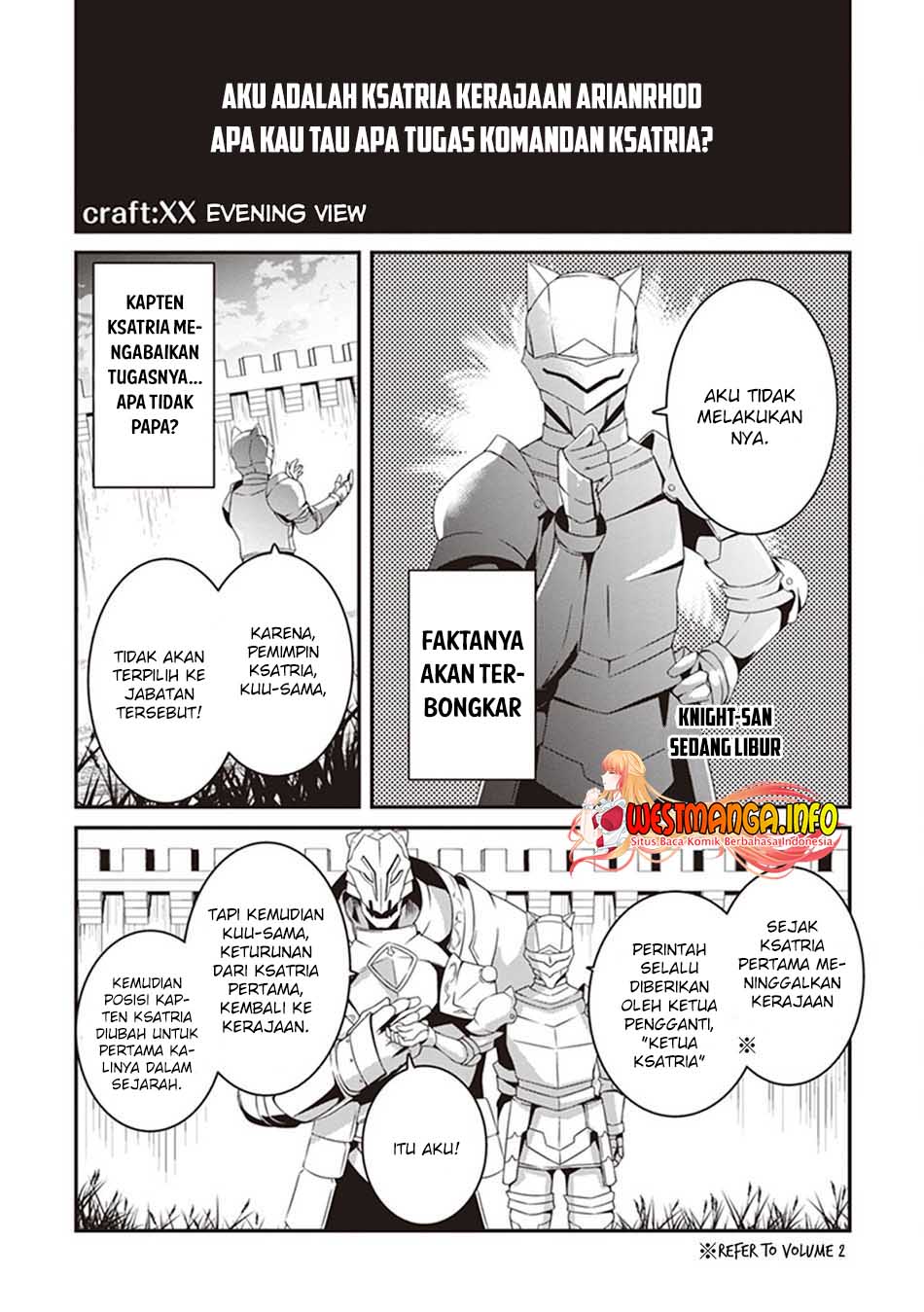 Chapter 25.5 - halaman 3