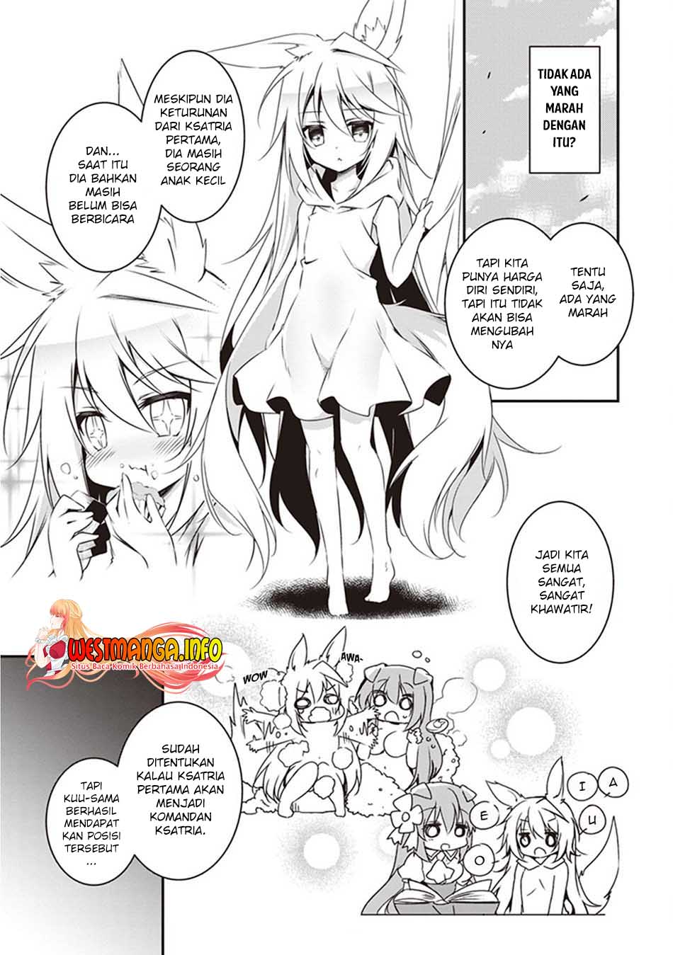 Chapter 25.5 - halaman 4