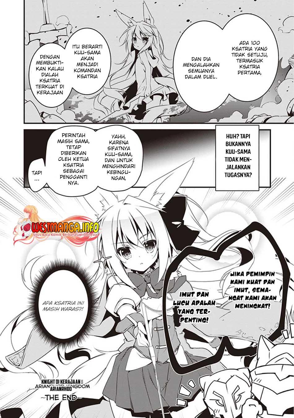 Chapter 25.5 - halaman 5