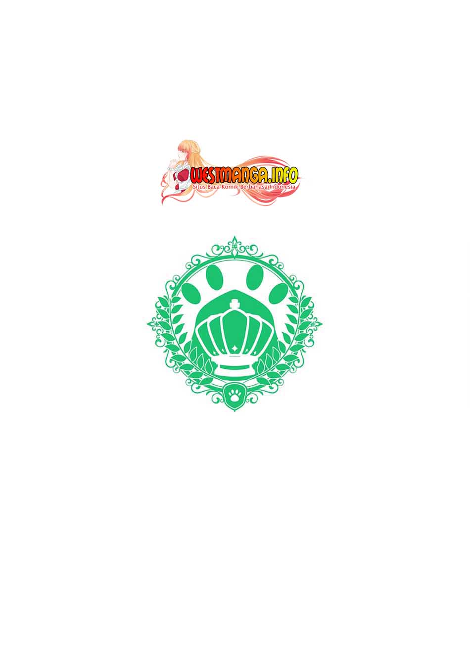 Chapter 25.5 - halaman 8