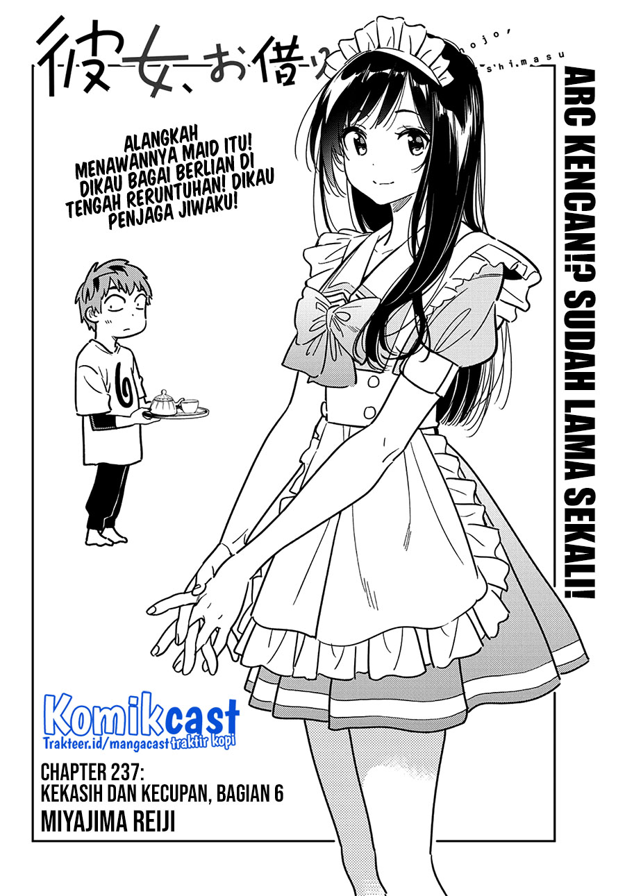 Chapter 237 - halaman 4