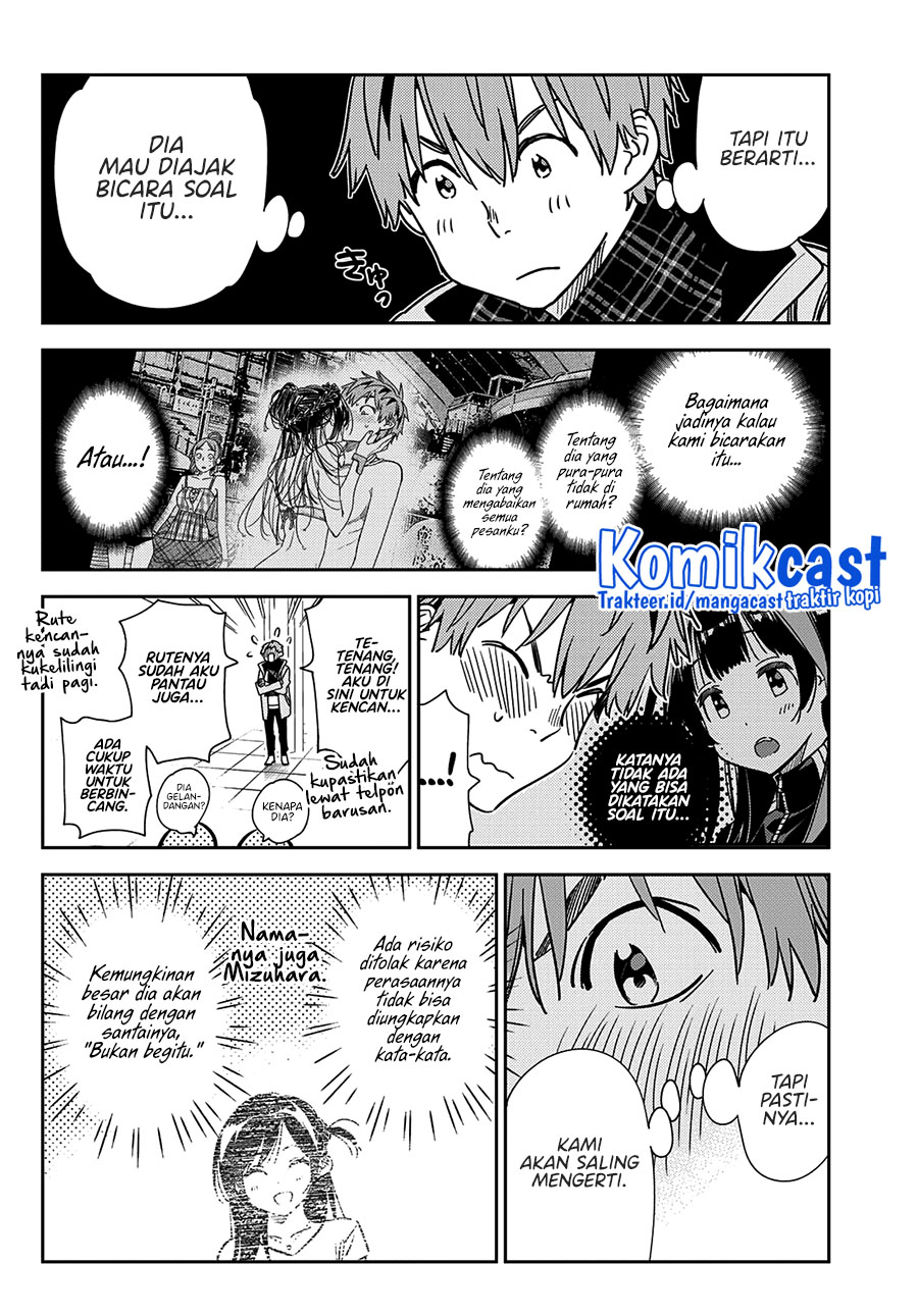 Chapter 237 - halaman 6