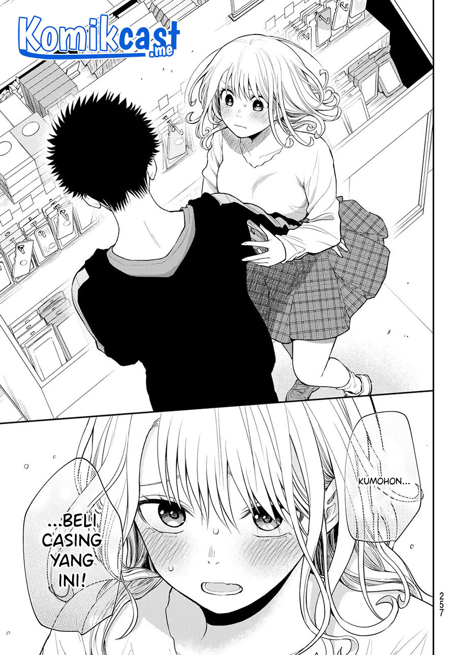Chapter 49 - halaman 10