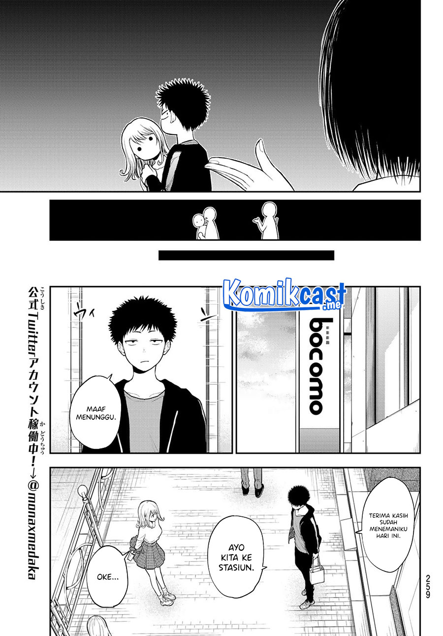 Chapter 49 - halaman 12