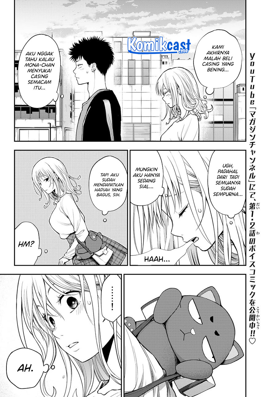 Chapter 49 - halaman 13
