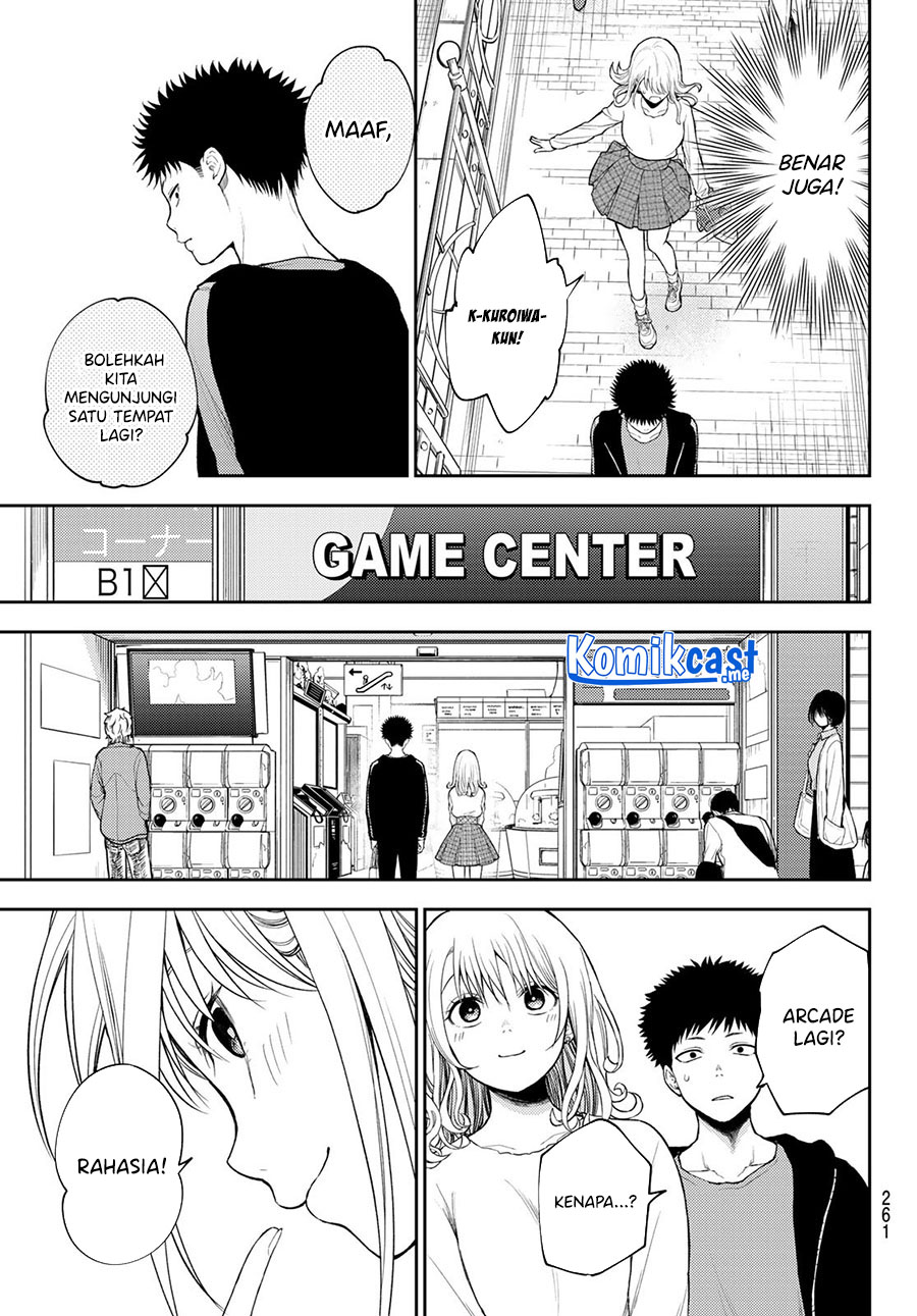Chapter 49 - halaman 14