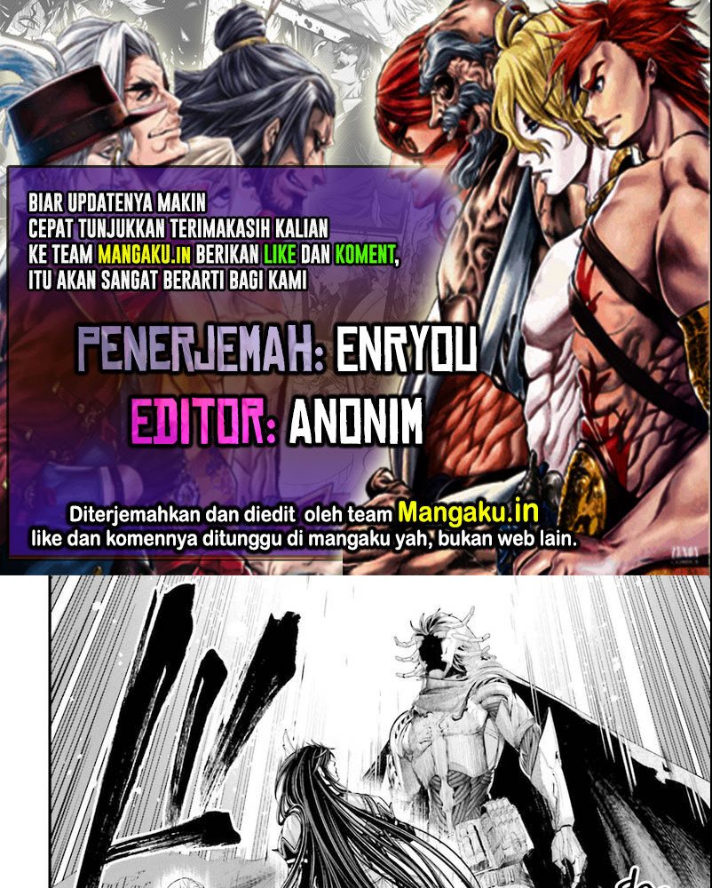 Chapter 65.2 - halaman 2