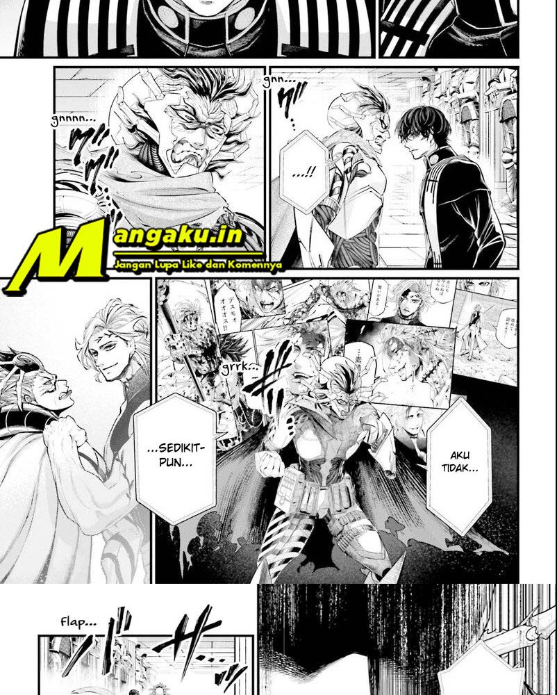 Chapter 65.2 - halaman 11