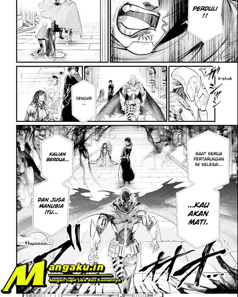 Chapter 65.2 - halaman 12