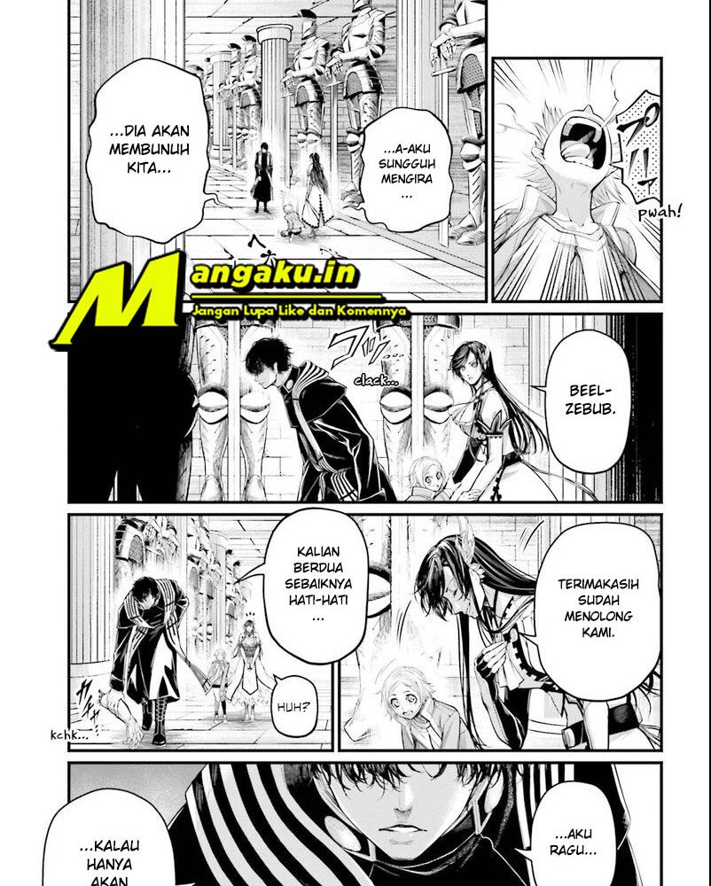 Chapter 65.2 - halaman 13