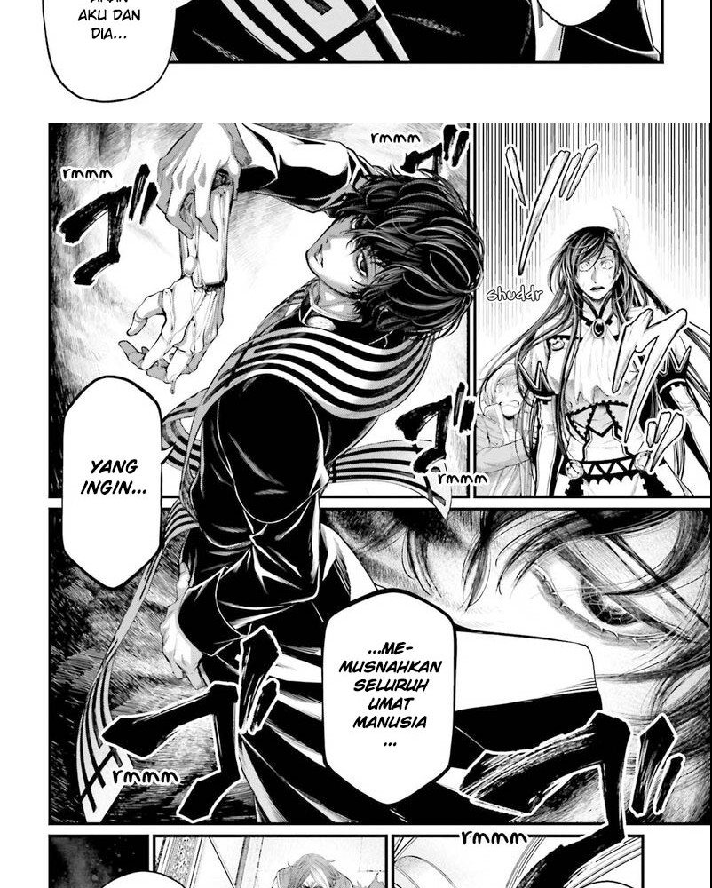 Chapter 65.2 - halaman 14