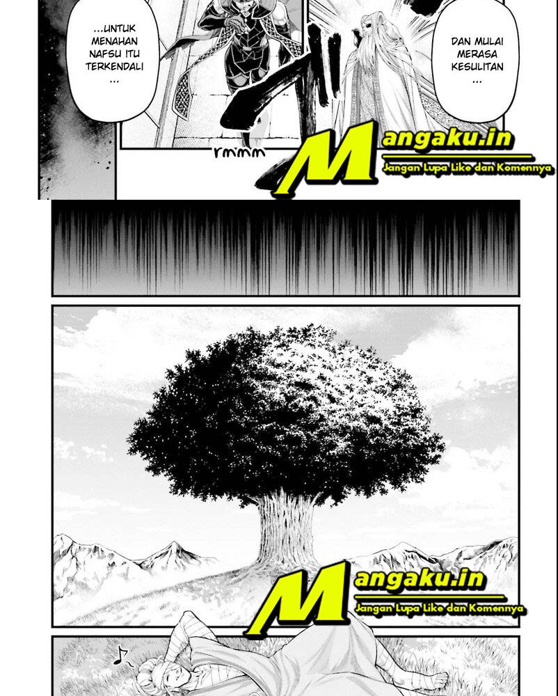 Chapter 65.2 - halaman 15