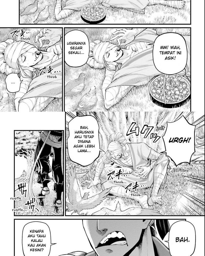 Chapter 65.2 - halaman 16
