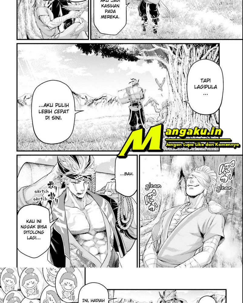 Chapter 65.2 - halaman 19