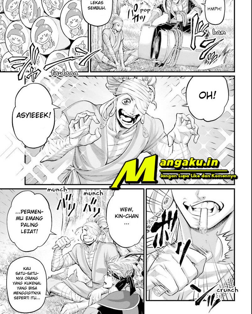 Chapter 65.2 - halaman 20