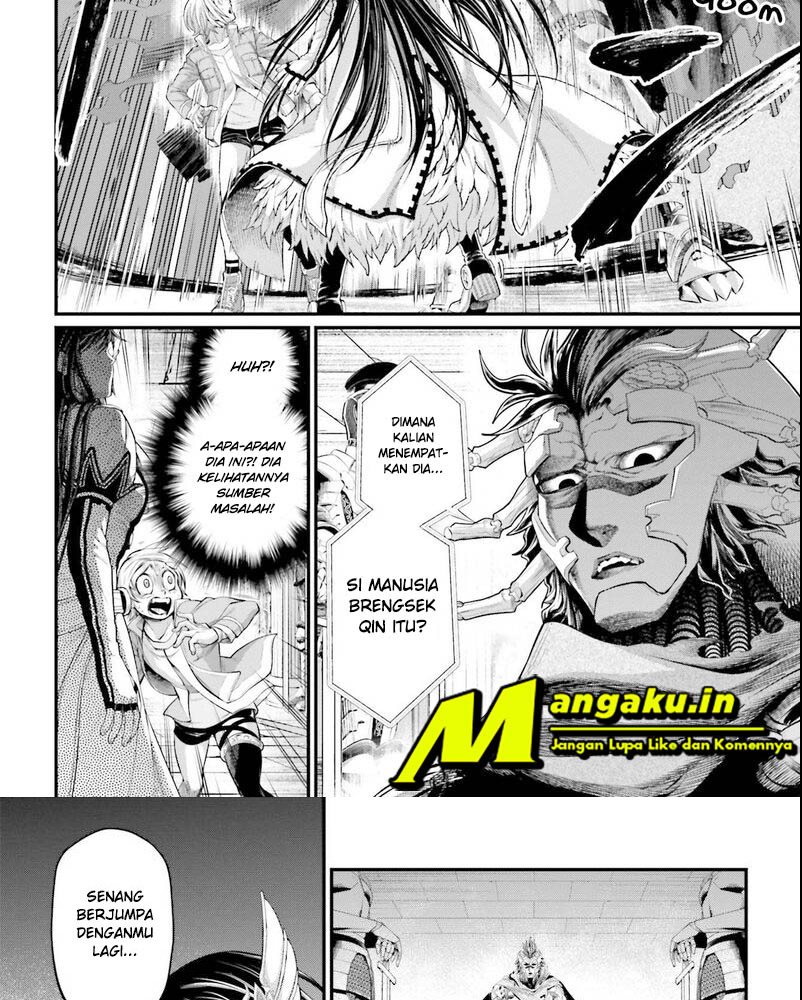 Chapter 65.2 - halaman 3
