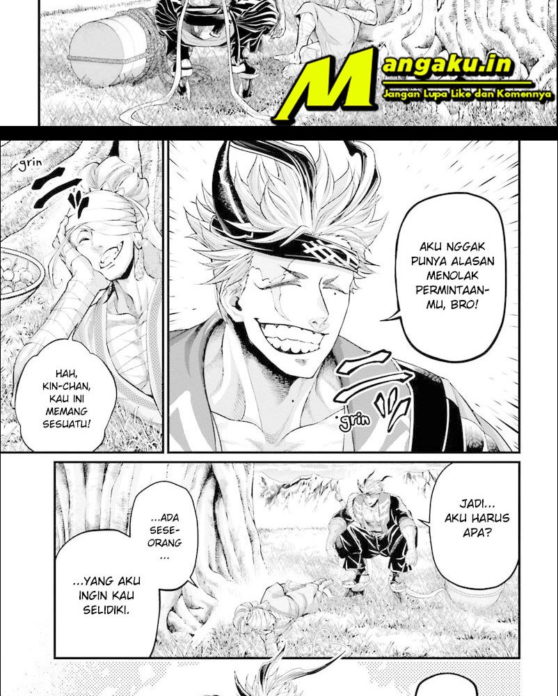 Chapter 65.2 - halaman 22