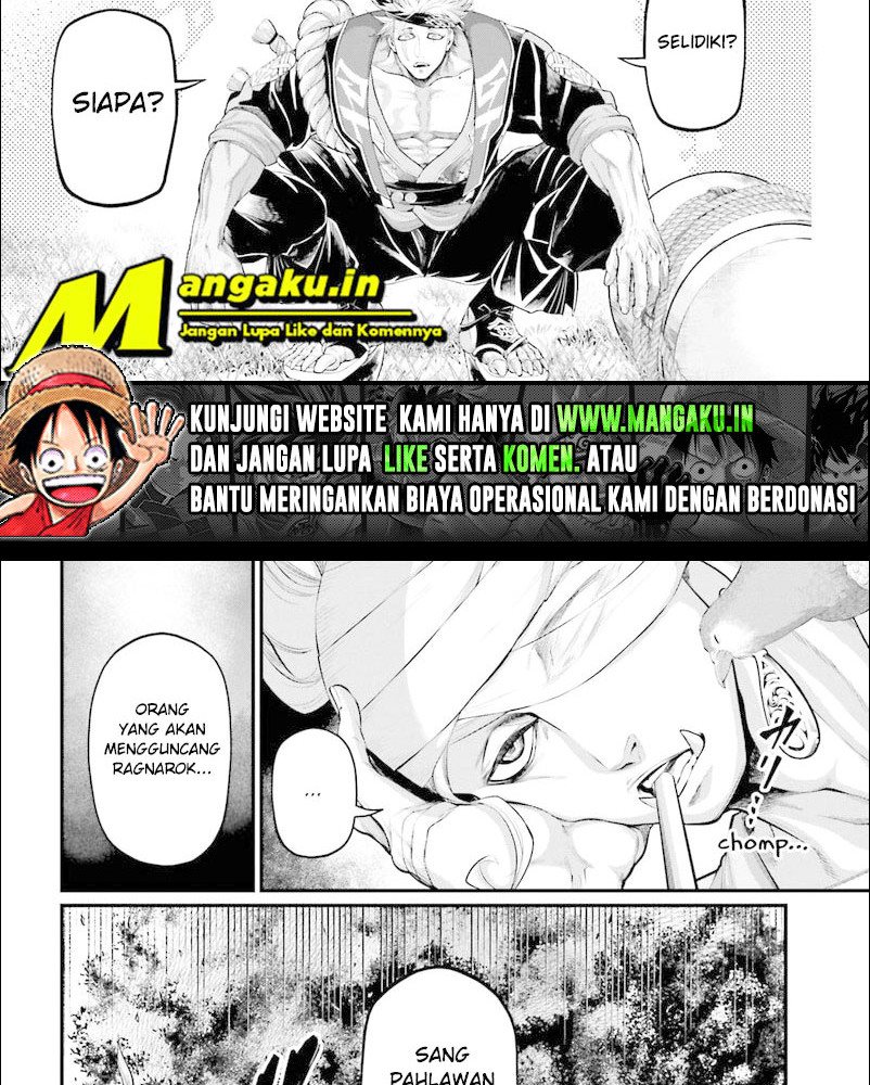 Chapter 65.2 - halaman 23
