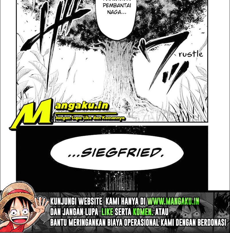 Chapter 65.2 - halaman 24