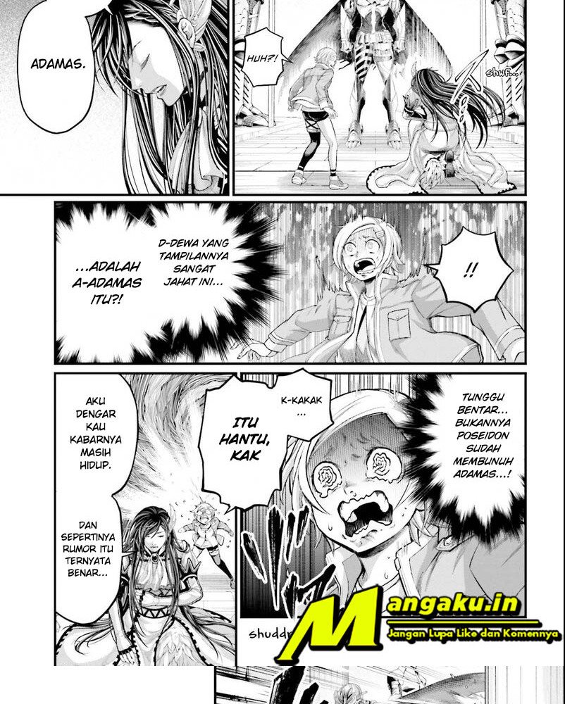 Chapter 65.2 - halaman 4