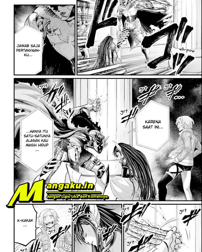 Chapter 65.2 - halaman 5