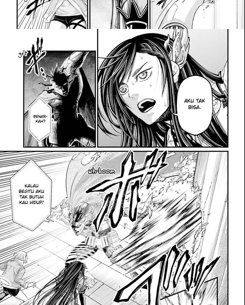 Chapter 65.2 - halaman 6