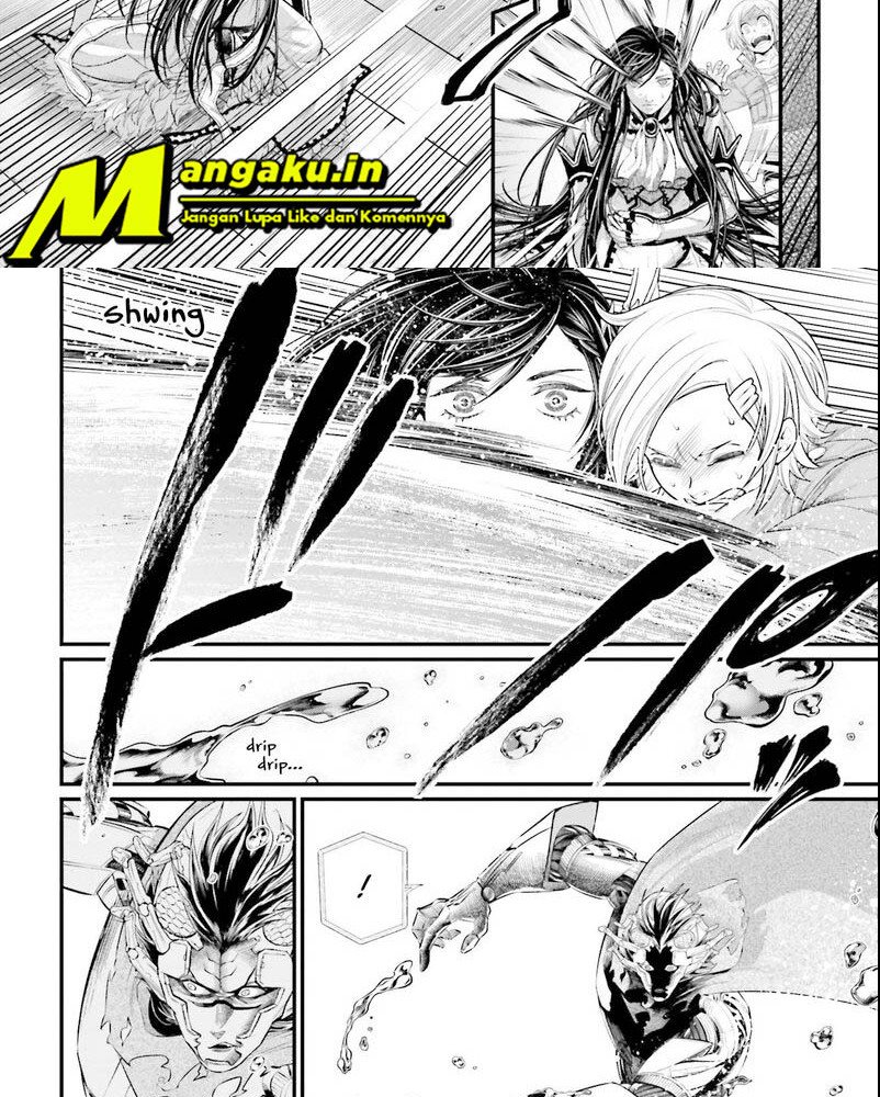 Chapter 65.2 - halaman 7