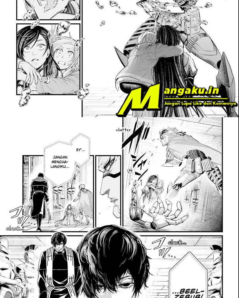 Chapter 65.2 - halaman 8