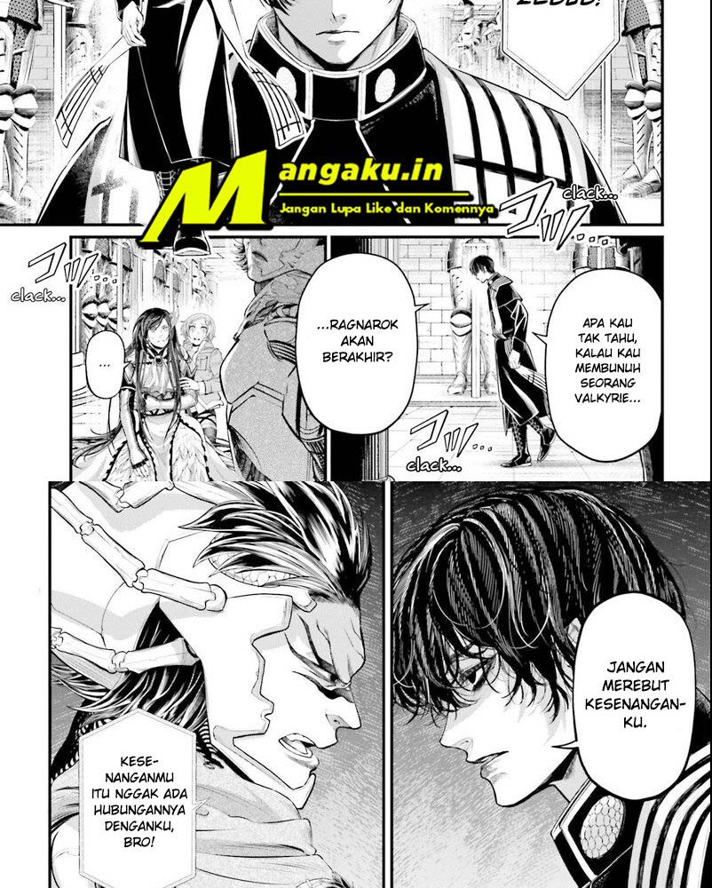 Chapter 65.2 - halaman 9