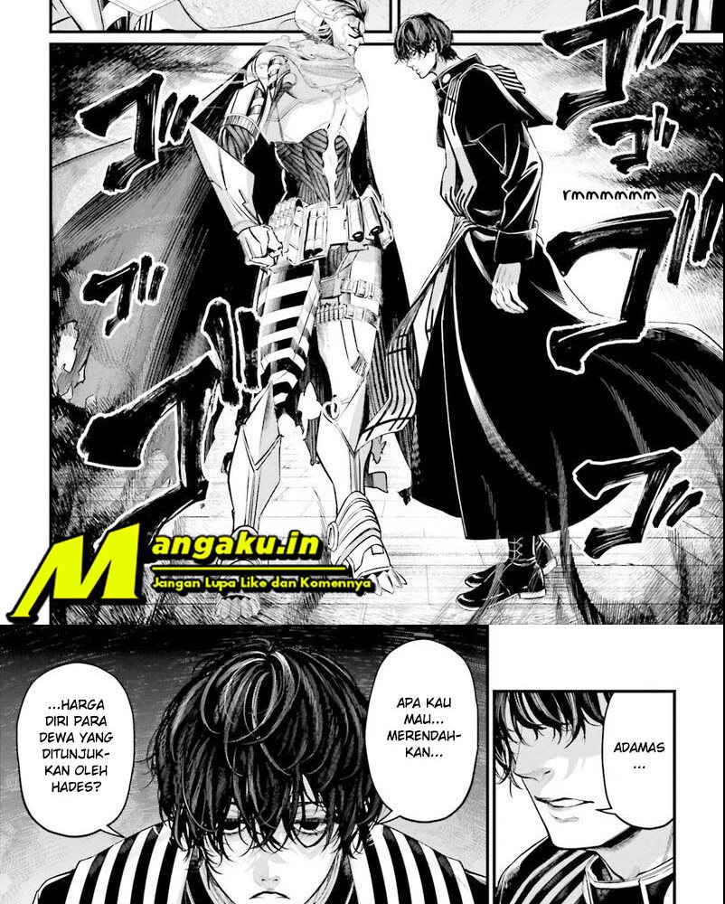 Chapter 65.2 - halaman 10