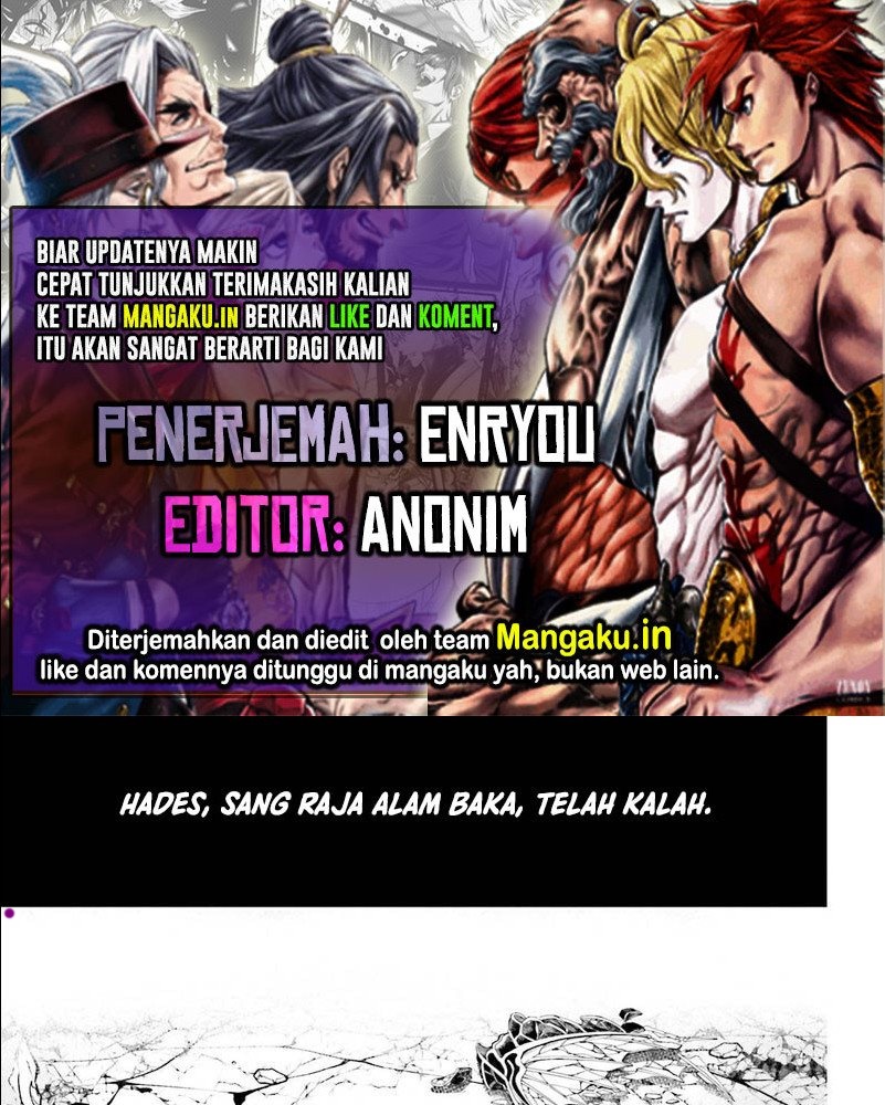 Chapter 65.1 - halaman 2