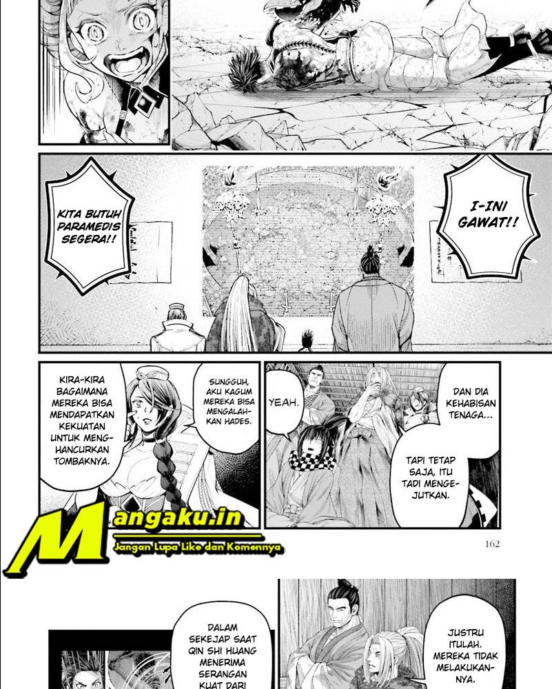 Chapter 65.1 - halaman 11