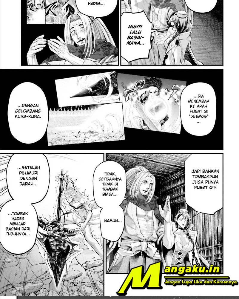 Chapter 65.1 - halaman 12