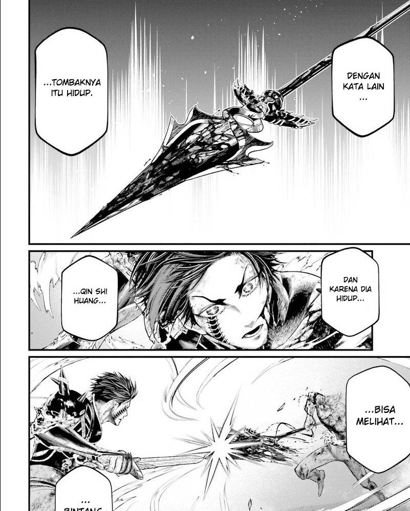 Chapter 65.1 - halaman 13