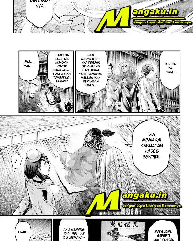 Chapter 65.1 - halaman 14