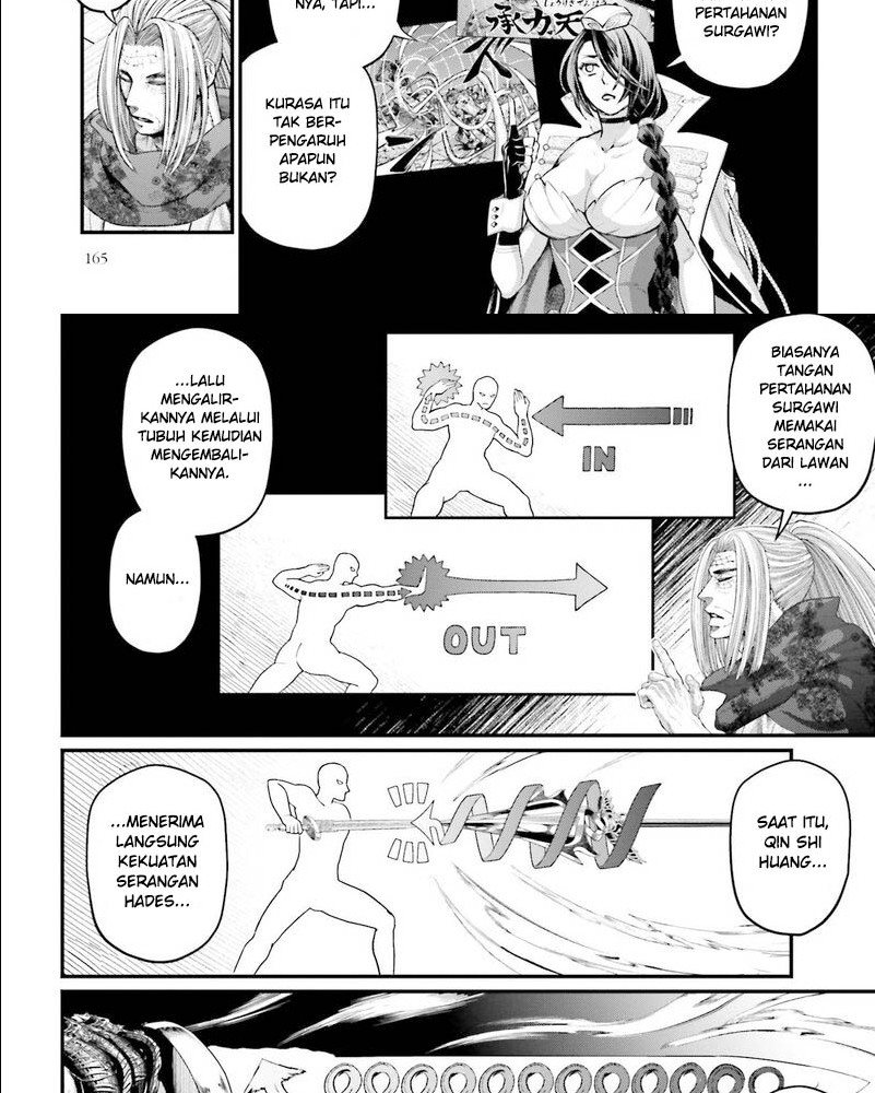 Chapter 65.1 - halaman 15