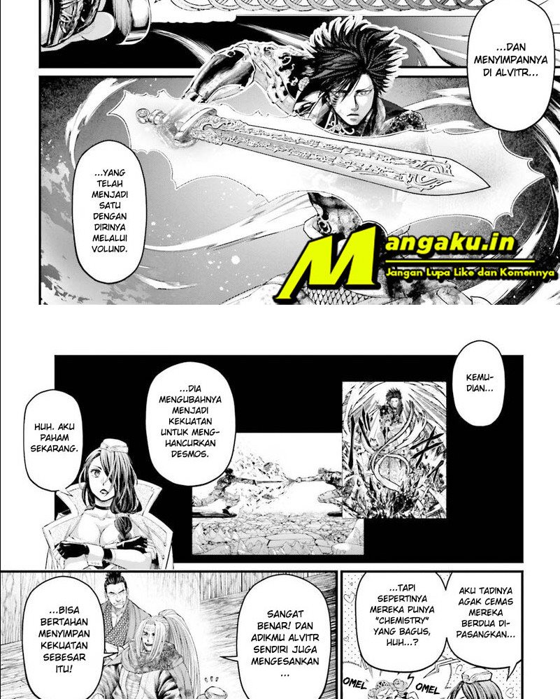 Chapter 65.1 - halaman 16