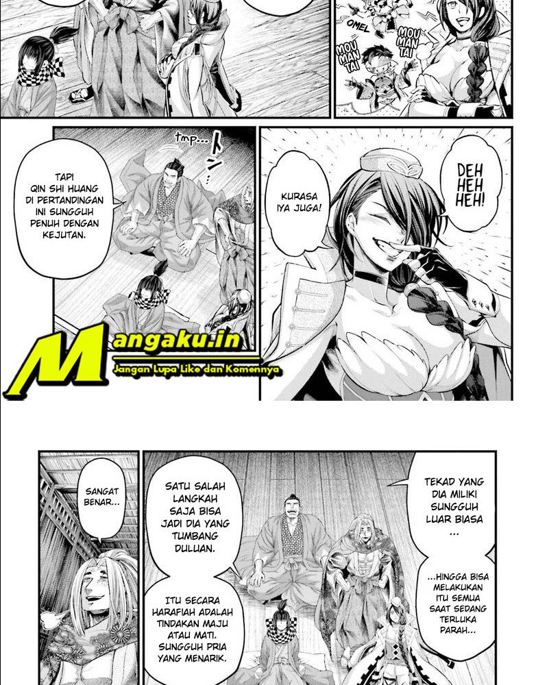 Chapter 65.1 - halaman 17