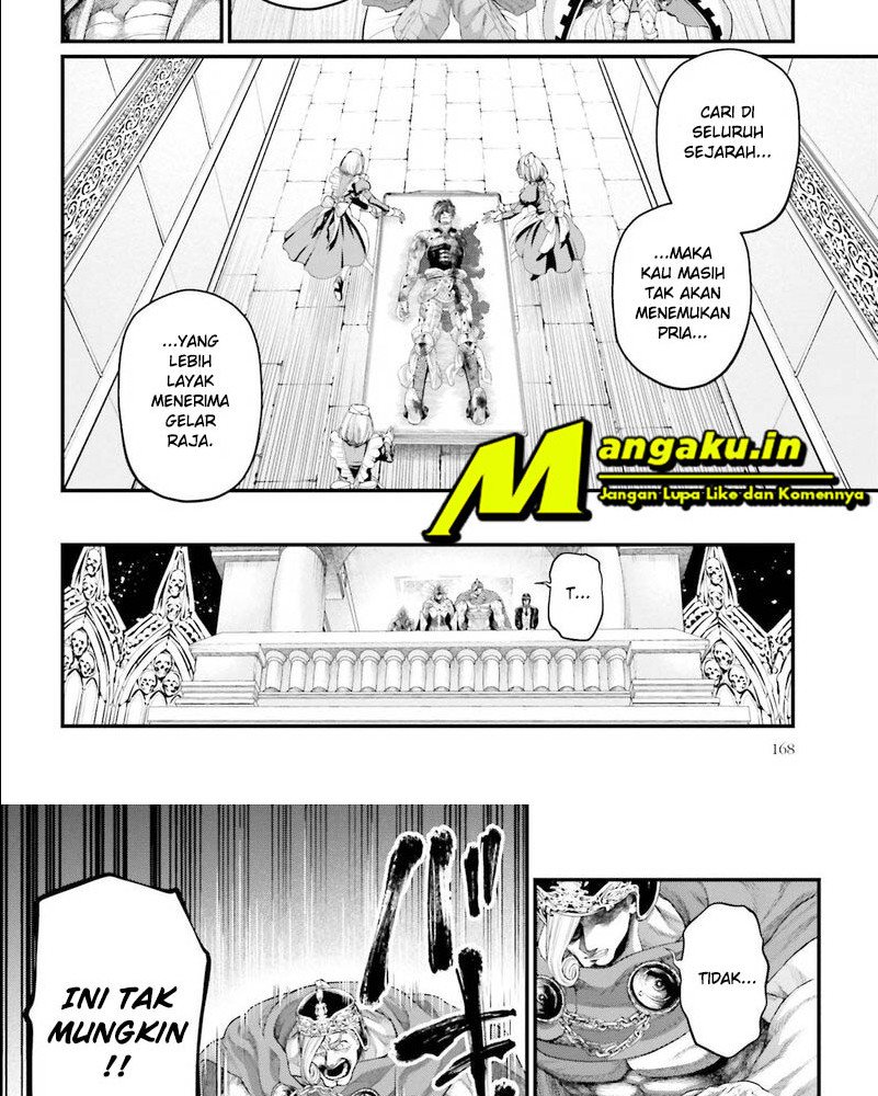 Chapter 65.1 - halaman 18