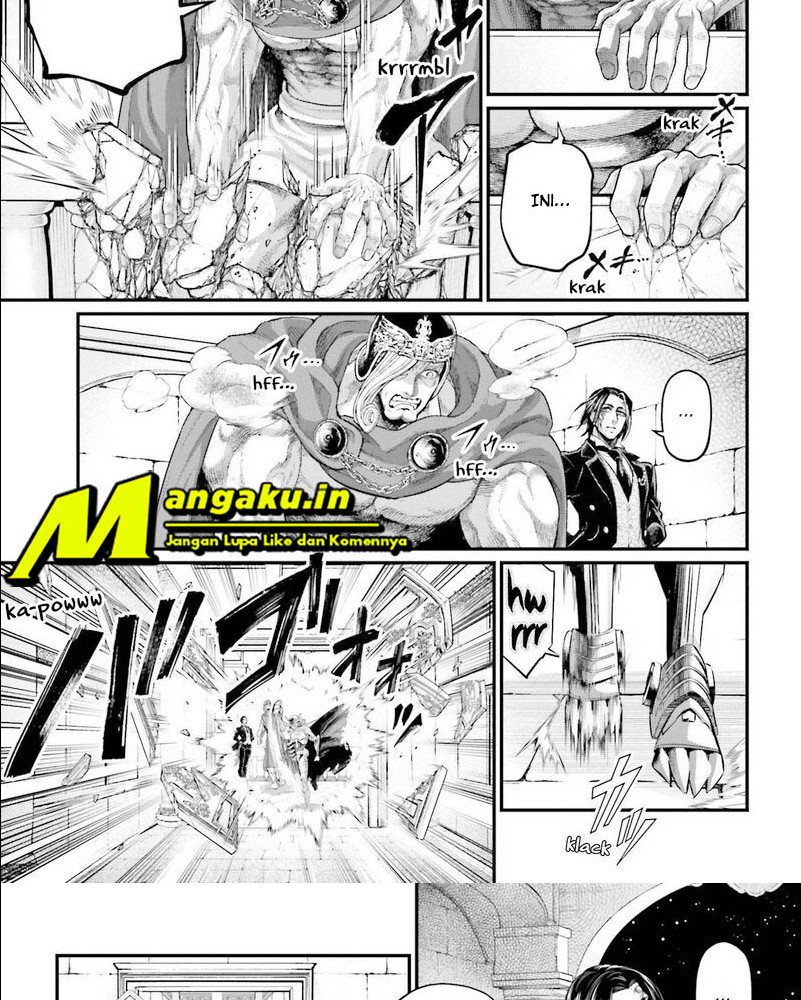 Chapter 65.1 - halaman 19