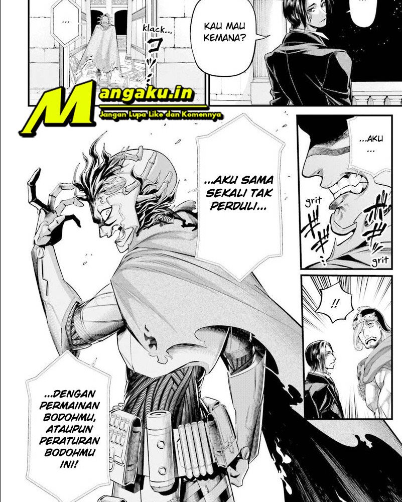 Chapter 65.1 - halaman 20